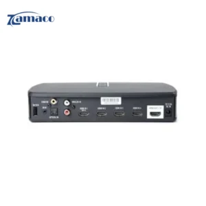 bo dieu khien klipsch rp hub1 trung tam hd wireless chinh hang5