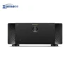 bo khuech dai am thanh marantz amp 20 cao cap cho he thong hi end 1