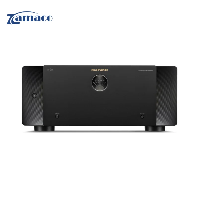 bo khuech dai am thanh marantz amp 20 cao cap cho he thong hi end 1