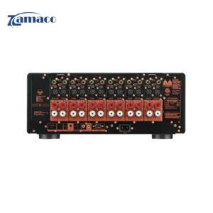 bo khuech dai am thanh marantz amp 20 cao cap cho he thong hi end 2