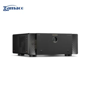 bo khuech dai am thanh marantz amp 20 cao cap cho he thong hi end 3