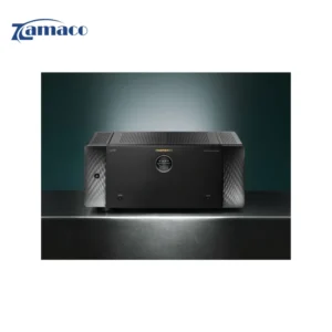 bo khuech dai am thanh marantz amp 20 cao cap cho he thong hi end 4