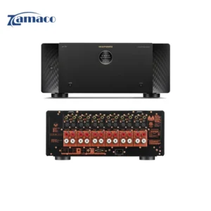 bo khuech dai am thanh marantz amp 20 cao cap cho he thong hi end 5