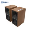 bo loa khong day klipsch the sevens loa active cong suat 200w