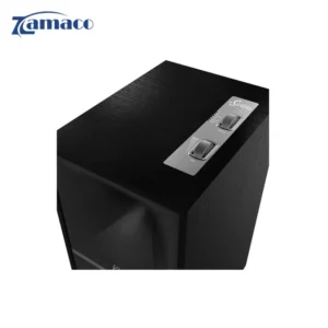 bo loa khong day klipsch the sevens loa active cong suat 200w 2