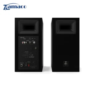 bo loa khong day klipsch the sevens loa active cong suat 200w 3