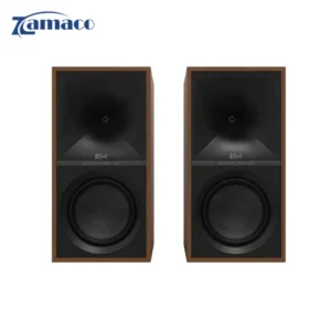 bo loa khong day klipsch the sevens loa active cong suat 200w 4