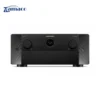 bo xu ly am thanh hinh anh marantz av 10 cho home cinema 1