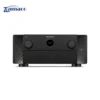 bo xu ly marantz av 20 processor 8k cao cap chinh hang marantz 1