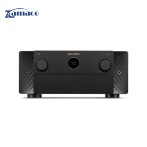 Bộ xử lý Marantz AV 20 Processor 8K cao cấp chính hãng Marantz