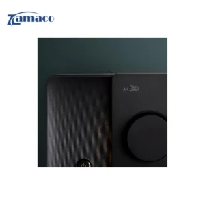 bo xu ly marantz av 20 processor 8k cao cap chinh hang marantz 3