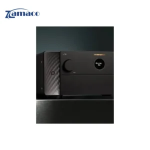 bo xu ly marantz av 20 processor 8k cao cap chinh hang marantz 4