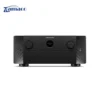 bo xu ly marantz av 30 processor 15 4 kenh hi end chinh hang marantz 1