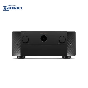 Bộ xử lý Marantz AV 30 Processor 15.4 kênh Hi-End chính hãng Marantz