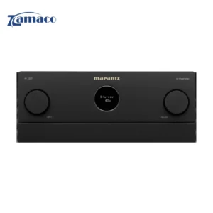bo xu ly marantz av 30 processor 15 4 kenh hi end chinh hang marantz 3