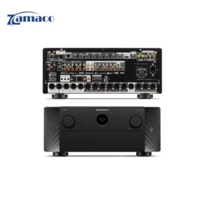 bo xu ly marantz av 30 processor 15 4 kenh hi end chinh hang marantz 4
