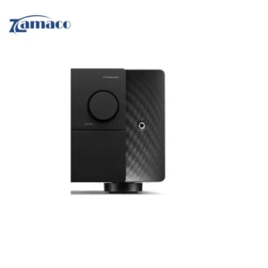 bo xu ly marantz av 30 processor 15 4 kenh hi end chinh hang marantz 5