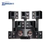 dan loa klipsch kl 650 thx chuan thx ultra2 bass kep 6 5 inch