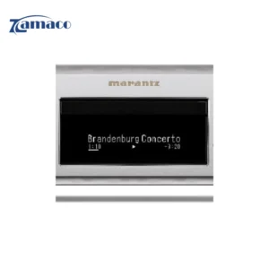 dau phat marantz cd 50n chinh hang va streaming hi fi cao cap 1