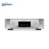 dau phat marantz cd 50n chinh hang va streaming hi fi cao cap 2