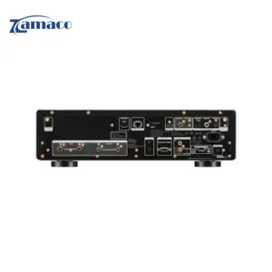 dau phat marantz cd 50n chinh hang va streaming hi fi cao cap 3