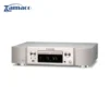 dau phat marantz nd8006 cd player tich hop streaming cao cap 1