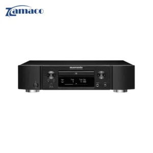 dau phat marantz nd8006 cd player tich hop streaming cao cap 2