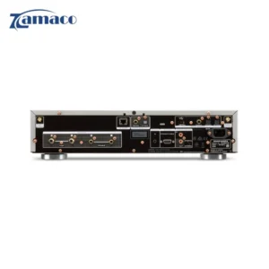 dau phat marantz nd8006 cd player tich hop streaming cao cap 3