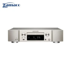 dau phat marantz nd8006 cd player tich hop streaming cao cap