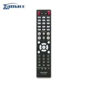 dau phat marantz nd8006 cd player tich hop streaming cao cap 4