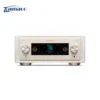 dau phat nhac marantz link 10n mang hi end cao cap chinh hang 1