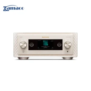 Đầu phát nhạc Marantz LINK 10n mạng Hi-End cao cấp chính hãng