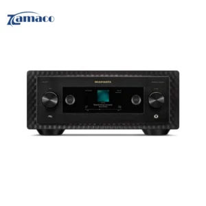 dau phat nhac marantz link 10n mang hi end cao cap chinh hang 3