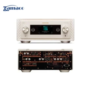dau phat nhac marantz link 10n mang hi end cao cap chinh hang 4