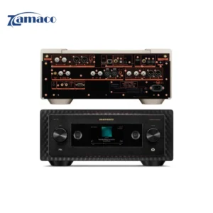dau phat nhac marantz link 10n mang hi end cao cap chinh hang 5