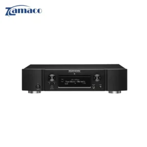 dau phat nhac marantz na6006 streaming hi res dac audiophile cao cap 1