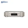 dau phat nhac marantz na6006 streaming hi res dac audiophile cao cap