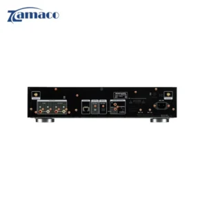 dau phat nhac marantz na6006 streaming hi res dac audiophile cao cap 2