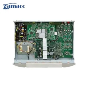 dau phat nhac marantz na6006 streaming hi res dac audiophile cao cap 4