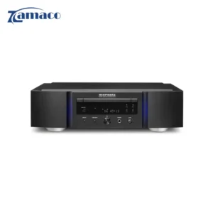 dau sacd cd marantz sa 10 tai tao am thanh dinh cao 1