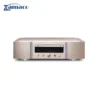 dau sacd cd marantz sa 10 tai tao am thanh dinh cao