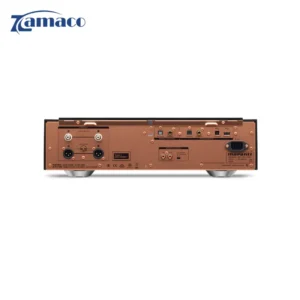 dau sacd cd marantz sa 10 tai tao am thanh dinh cao 2