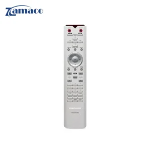 dau sacd cd marantz sa 10 tai tao am thanh dinh cao 3