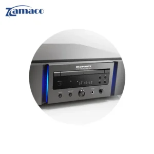 dau sacd cd marantz sa 10 tai tao am thanh dinh cao 4