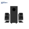he thong loa bluetooth klipsch promedia heritage chinh hang klipsch 1