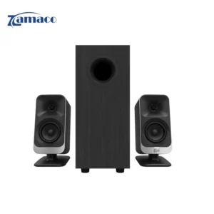 Hệ thống loa Bluetooth Klipsch ProMedia Heritage cao cấp chính hãng Klipsch