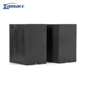 klipsch b 100 loa ke sach cho khong gian nghe nhac chuyen nghiep 3