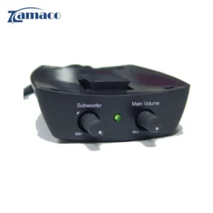 klipsch promedia 2 1 bt loa nghe nhac xem phim va choi game chat luong cao 1