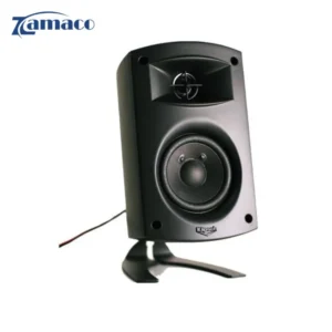 klipsch promedia 2 1 bt loa nghe nhac xem phim va choi game chat luong cao 2