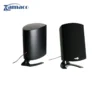klipsch promedia 2 1 bt loa nghe nhac xem phim va choi game chat luong cao 4